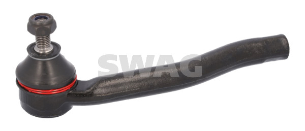 Hlava/čap spojovacej tyče riadenia SWAG